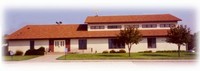 St. William's Catholic Church